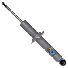 Cargar imagen en el visor de la galería, Bilstein 15-18 Subaru Outback B8 TerraSport Lift Kit - 2in Front &amp; 1.4in Rear Lift