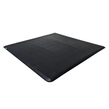 Load image into Gallery viewer, Westin 16-23 Toyota Tacoma 6ft. Bed Soft Roll Tonneau Cover - Black
