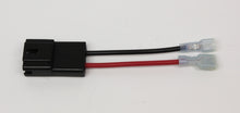 Cargar imagen en el visor de la galería, Photo - Unmounted