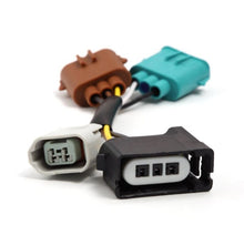 Cargar imagen en el visor de la galería, User 3