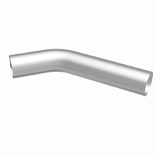 Cargar imagen en el visor de la galería, MagnaFlow Smooth Trans 45D 5.00 SS