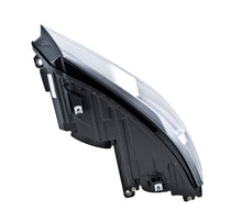 Cargar imagen en el visor de la galería, Photo - Close Up