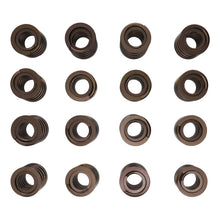 Cargar imagen en el visor de la galería, Manley Spring Retainer, RET-TI 10 DEG 1.625 DBL