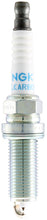 Cargar imagen en el visor de la galería, NGK Laser Iridium Spark Plug Box of 4 (DILKAR8K8G)