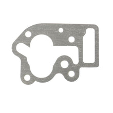 Cargar imagen en el visor de la galería, Athena Harley-Davidson Big Twins 1340 Oil Pump Cover Gasket - Set of 10