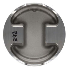 Cargar imagen en el visor de la galería, User 3