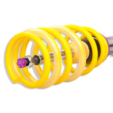 Cargar imagen en el visor de la galería, User 4