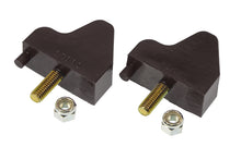 Cargar imagen en el visor de la galería, Photo - Primary