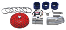Cargar imagen en el visor de la galería, HKS RS GRF/GVF IMPREZA A-Line EJ257