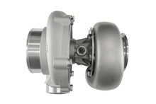 Cargar imagen en el visor de la galería, Turbosmart 7170 V-Band 0.96AR Externally Wastegated Reverse Rotation TS-1 Turbocharger