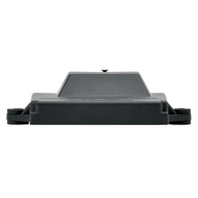 Cargar imagen en el visor de la galería, Edelbrock Engine Control Unit (ECU) For Pro-Flo 4