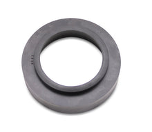 Load image into Gallery viewer, SuperPro 1991 Toyota Land Cruiser Base Front 30mm Coil Spring Spacer (Individual)