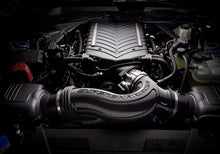 Load image into Gallery viewer, Ford Racing 2024+ Mustang GT/Dark Horse 5.0L Supercharger Kit