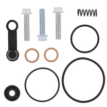 Load image into Gallery viewer, All Balls Racing 08-09 KTM SMR 450 Slave Cylinder Rebuild Kit Clutch