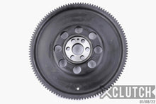 Cargar imagen en el visor de la galería, XClutch 91-98 Nissan 240SX LE 2.4L Chromoly Flywheel