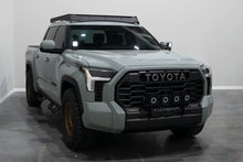 Cargar imagen en el visor de la galería, Diode Dynamics 2022 Toyota Tundra C2 Sport Stage Series Ditch Light Kit - White Combo