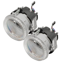 Cargar imagen en el visor de la galería, Oracle 06-09 Dodge Charger SMD FL - White