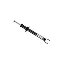 Cargar imagen en el visor de la galería, Bilstein 15-19 Mercedes-Benz C300 B4 OE Replacement (DampMatic) Shock Absorber - Front