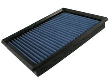 Cargar imagen en el visor de la galería, aFe MagnumFLOW Air Filters OER P5R A/F P5R Ford F-150 04-08 V8-5.4L