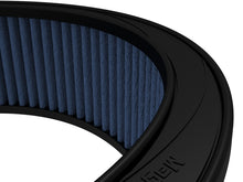 Cargar imagen en el visor de la galería, aFe MagnumFLOW Air Filters OER P5R A/F P5R Dodge Trucks &amp; Vans 71-85 V8