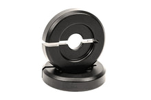 Cargar imagen en el visor de la galería, PERRIN 15-21 Subaru WRX &amp; STI / 12-25 Impreza / 24-25 Crosstrek Differential Lockdown System