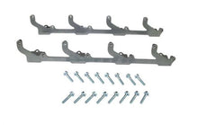 Cargar imagen en el visor de la galería, Moroso BBC w/GM LS2 &amp; Later Coils Coil Mount Bracket - Pair
