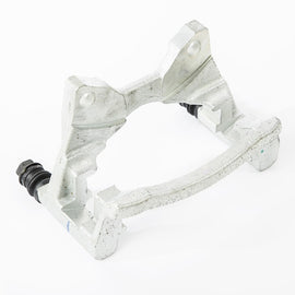 Photo - Unmounted