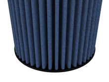 Cargar imagen en el visor de la galería, aFe MagnumFLOW Air Filters OER P5R A/F P5R GM Cars 85-96 V6 V8