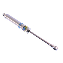 Load image into Gallery viewer, Bilstein SL Series Shock Absorber