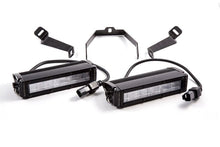 Cargar imagen en el visor de la galería, Diode Dynamics WRX 2015 SS6 LED Kit - White Driving