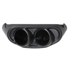 Cargar imagen en el visor de la galería, Photo - Primary