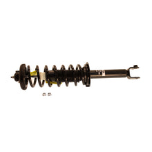 Load image into Gallery viewer, KYB Shocks &amp; Struts Strut Plus Rear Right Honda Accord 08-12