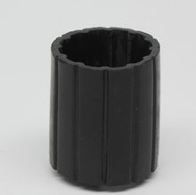 Cargar imagen en el visor de la galería, User 2