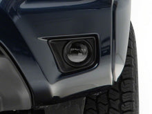 Cargar imagen en el visor de la galería, Photo - Close Up