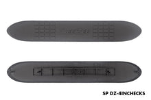 Load image into Gallery viewer, User 1