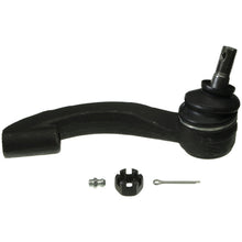Load image into Gallery viewer, MOOG 95-00 Chrysler Cirrus Front Left Outer / Left Outer Tie Rod End