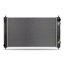 Cargar imagen en el visor de la galería, Mishimoto Nissan Altima Replacement Radiator 2007-2015