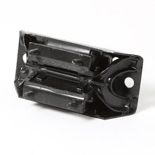 Cargar imagen en el visor de la galería, Omix Transmission Mount Auto 4.0L 00-01 Jeep Cherokee