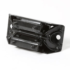 Omix Transmission Mount Auto 4.0L 00-01 Jeep Cherokee