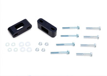 Cargar imagen en el visor de la galería, SuperPro Suspension Stabilizer Bar Mount