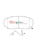 Cargar imagen en el visor de la galería, Technical Drawing
