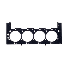 Cargar imagen en el visor de la galería, Cometic GM / Mercury 8.1L 496ci 4.350in Bore .066in MLS-5 RH Head Gasket
