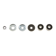 Load image into Gallery viewer, Bilstein 67-76 Chevrolet Camaro Drag Series Front Shock Absorber