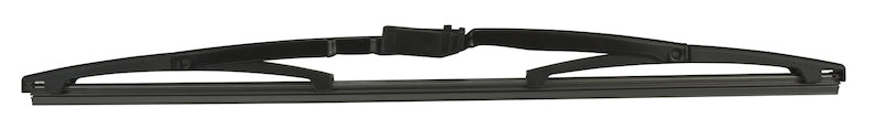 Hella Wiper Blade 15In Rear Oe Conn Sngl