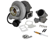 Cargar imagen en el visor de la galería, aFe Power Bladerunner Turbocharger 98.5-02 Dodge Diesel Trucks L6-5.9L (td)