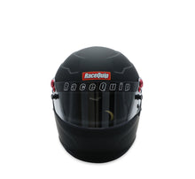 Load image into Gallery viewer, Photo - out of package