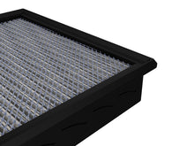 Cargar imagen en el visor de la galería, aFe MagnumFLOW Air Filters OER PDS A/F PDS Dodge Diesel Trucks 94-02 L6-5.9L (td)