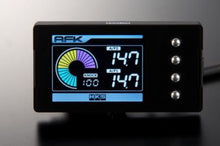 Cargar imagen en el visor de la galería, HKS AF KNOCK AMP 3