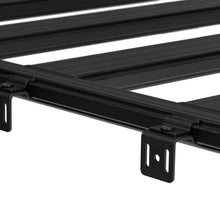 Cargar imagen en el visor de la galería, ARB Base Rack Narrow Vertical Mount