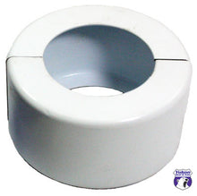 Cargar imagen en el visor de la galería, Yukon Gear Extra-Large Clamshells For Large Applciations